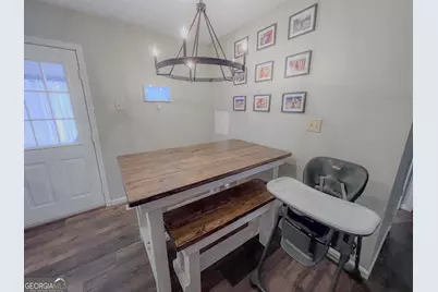 741 Howell Road, Zebulon, GA 30295 - Photo 61