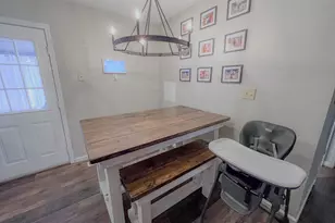 741 Howell Rd, Zebulon, GA 30295 - Photo 61