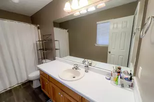 741 Howell Rd, Zebulon, GA 30295 - Photo 43