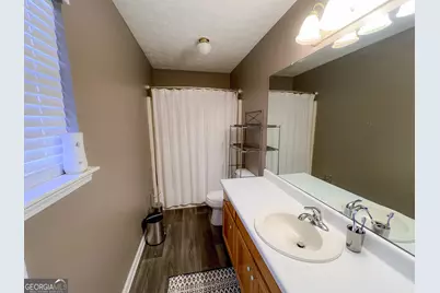 741 Howell Road, Zebulon, GA 30295 - Photo 45