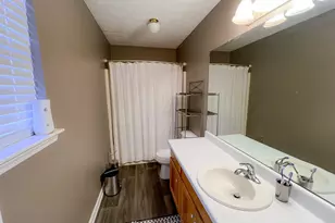 741 Howell Rd, Zebulon, GA 30295 - Photo 45