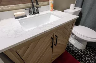 741 Howell Rd, Zebulon, GA 30295 - Photo 77