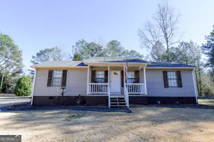 741 Howell Rd, Zebulon, GA 30295 - Photo 11
