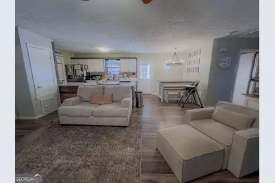 741 Howell Road, Zebulon, GA 30295 - Photo 59