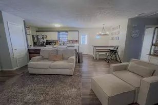 741 Howell Rd, Zebulon, GA 30295 - Photo 59