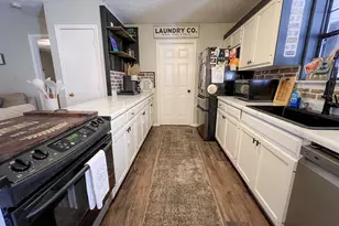 741 Howell Rd, Zebulon, GA 30295 - Photo 55