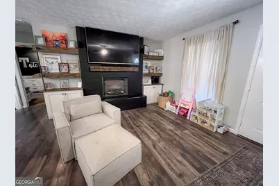 741 Howell Road, Zebulon, GA 30295 - Photo 37