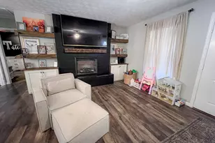 741 Howell Rd, Zebulon, GA 30295 - Photo 37