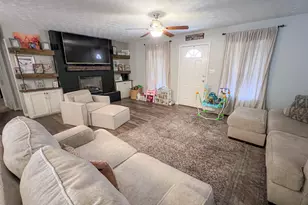 741 Howell Rd, Zebulon, GA 30295 - Photo 51