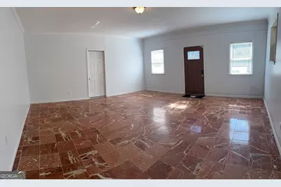 1309 Weston Drive, Decatur, GA 30032 - Photo 27