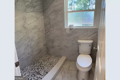 1309 Weston Drive, Decatur, GA 30032 - Photo 17