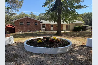 1309 Weston Drive, Decatur, GA 30032 - Photo 9