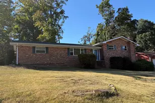 1309 Weston Dr, Decatur, GA 30032 - Photo 1