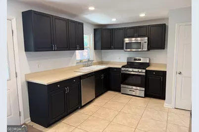 1309 Weston Drive, Decatur, GA 30032 - Photo 29