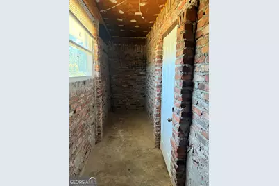 1309 Weston Drive, Decatur, GA 30032 - Photo 33