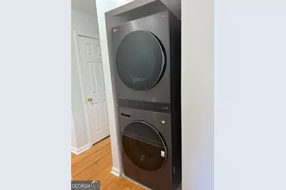 1309 Weston Drive, Decatur, GA 30032 - Photo 19