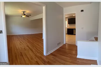 1309 Weston Drive, Decatur, GA 30032 - Photo 25