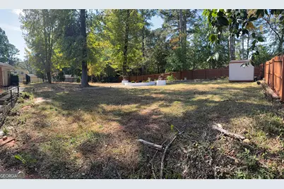 1309 Weston Drive, Decatur, GA 30032 - Photo 7