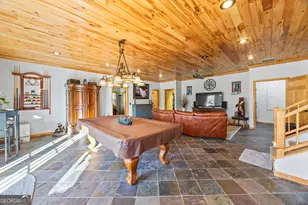 299 Celestial Cir, Clayton, GA 30525 - Photo 41