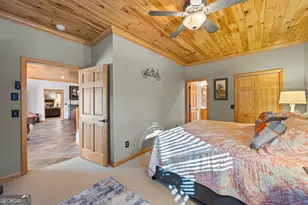 299 Celestial Cir, Clayton, GA 30525 - Photo 53