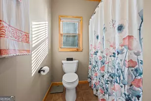 299 Celestial Cir, Clayton, GA 30525 - Photo 59