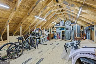 299 Celestial Cir, Clayton, GA 30525 - Photo 79