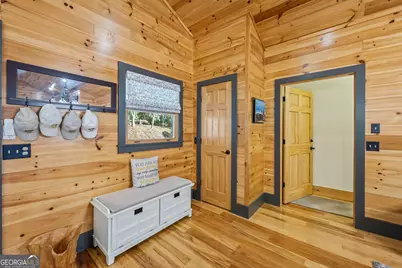 299 Celestial Circle, Clayton, GA 30525 - Photo 37