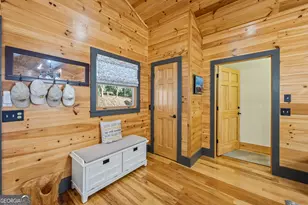 299 Celestial Cir, Clayton, GA 30525 - Photo 37