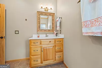 299 Celestial Circle, Clayton, GA 30525 - Photo 57