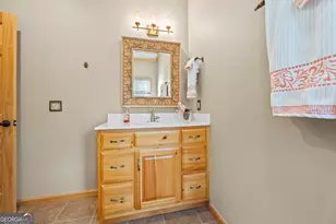 299 Celestial Cir, Clayton, GA 30525 - Photo 57