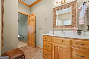 299 Celestial Cir, Clayton, GA 30525 - Photo 57