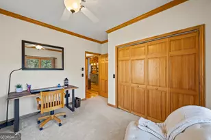 299 Celestial Cir, Clayton, GA 30525 - Photo 61