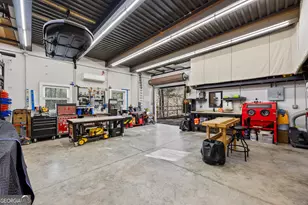 299 Celestial Cir, Clayton, GA 30525 - Photo 73