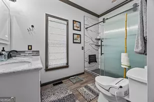 299 Celestial Cir, Clayton, GA 30525 - Photo 35