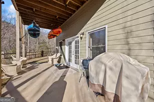 299 Celestial Cir, Clayton, GA 30525 - Photo 67