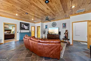 299 Celestial Cir, Clayton, GA 30525 - Photo 45