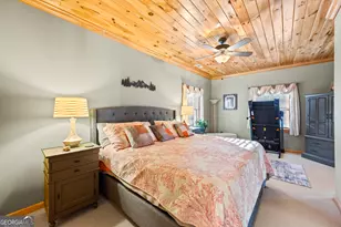 299 Celestial Cir, Clayton, GA 30525 - Photo 55