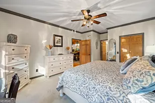 299 Celestial Cir, Clayton, GA 30525 - Photo 33