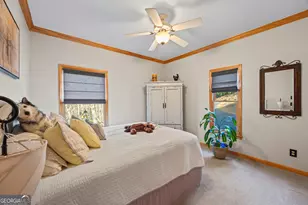 299 Celestial Cir, Clayton, GA 30525 - Photo 63