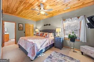 299 Celestial Cir, Clayton, GA 30525 - Photo 53