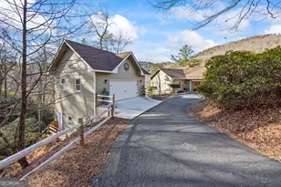 299 Celestial Cir, Clayton, GA 30525 - Photo 3