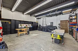 299 Celestial Cir, Clayton, GA 30525 - Photo 75