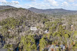 299 Celestial Cir, Clayton, GA 30525 - Photo 87