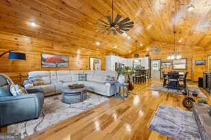 299 Celestial Cir, Clayton, GA 30525 - Photo 25