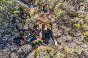 299 Celestial Cir, Clayton, GA 30525 - Photo 83