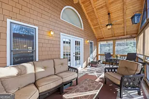 299 Celestial Cir, Clayton, GA 30525 - Photo 29