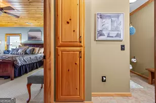 299 Celestial Cir, Clayton, GA 30525 - Photo 51