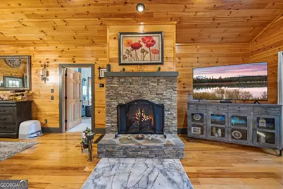 299 Celestial Circle, Clayton, GA 30525 - Photo 25