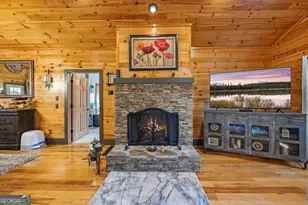 299 Celestial Cir, Clayton, GA 30525 - Photo 25