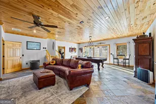 299 Celestial Cir, Clayton, GA 30525 - Photo 39